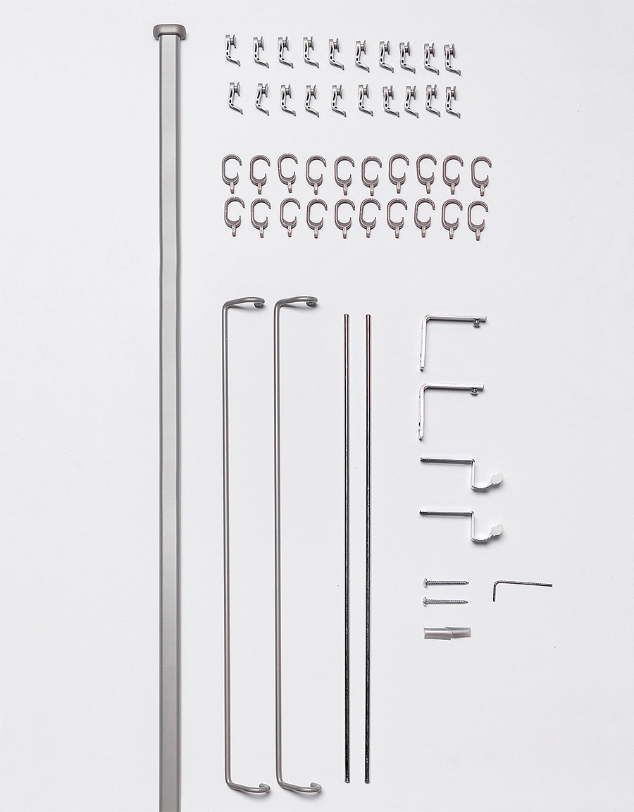 16755-gardinstång-modena-silver-2