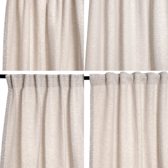 5020707-gardin-hilma-gra-framsida