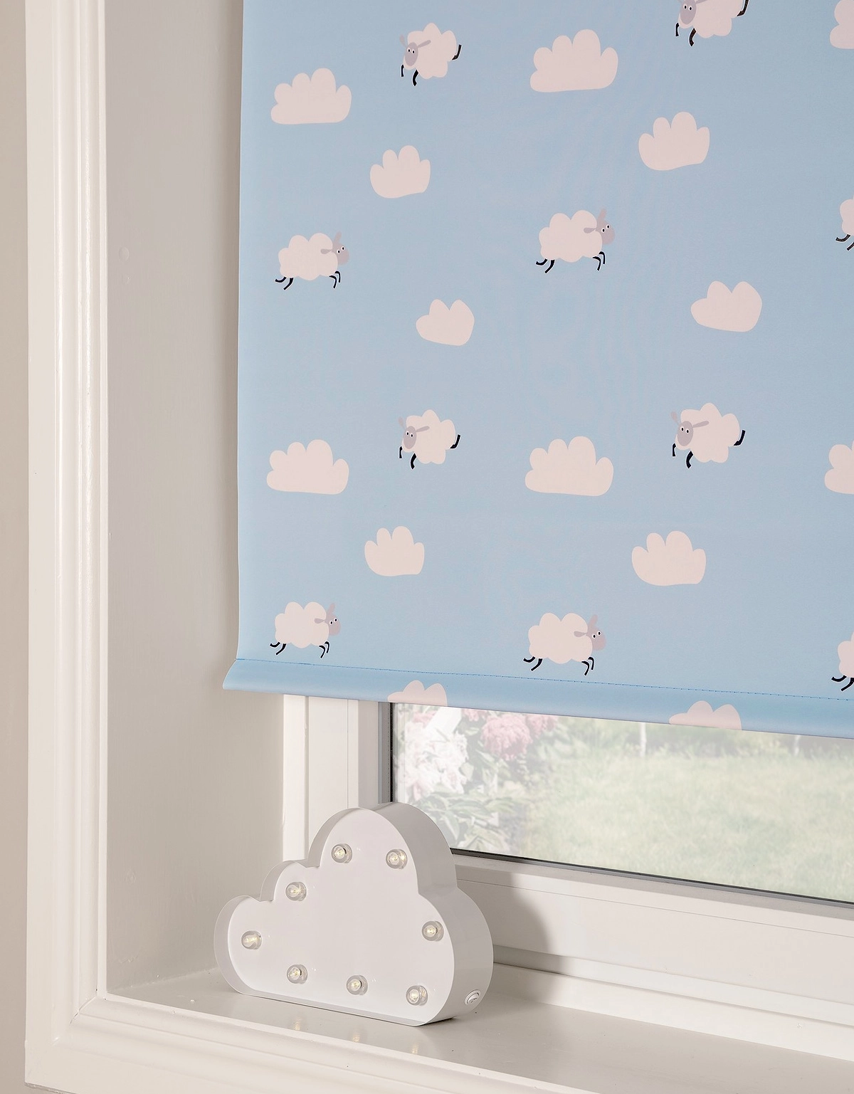 rullgardin-dream-lamm