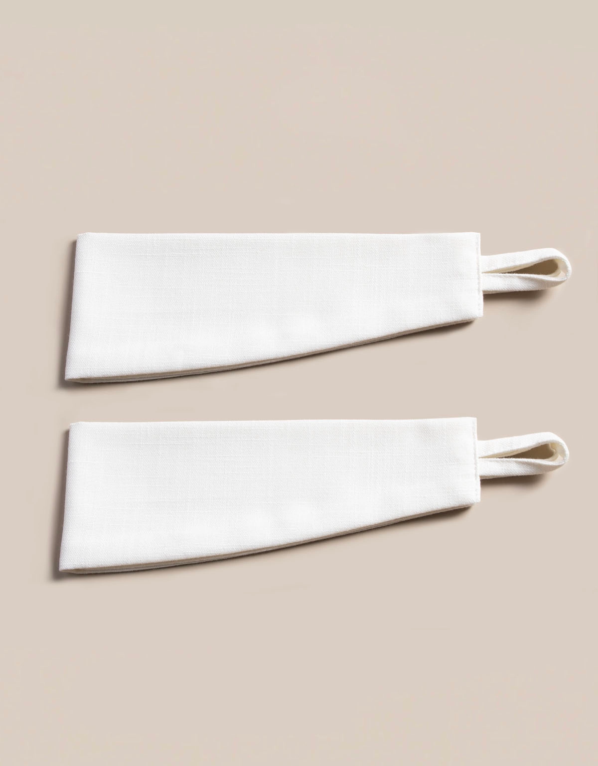 Gardinomtag-Lina-vit