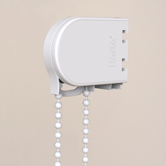 Mekanism rullgardin DX