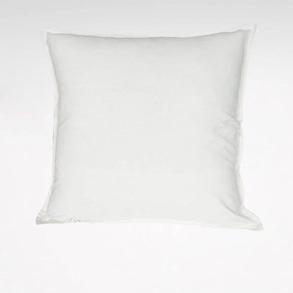 lina pillowcase Hasta