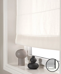 245551-5019125-hissgardin-saga-vit-kulkedja