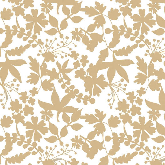 Rullgardin Nature, beige