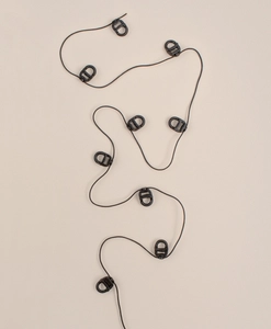 13351-alex-glid-svartt