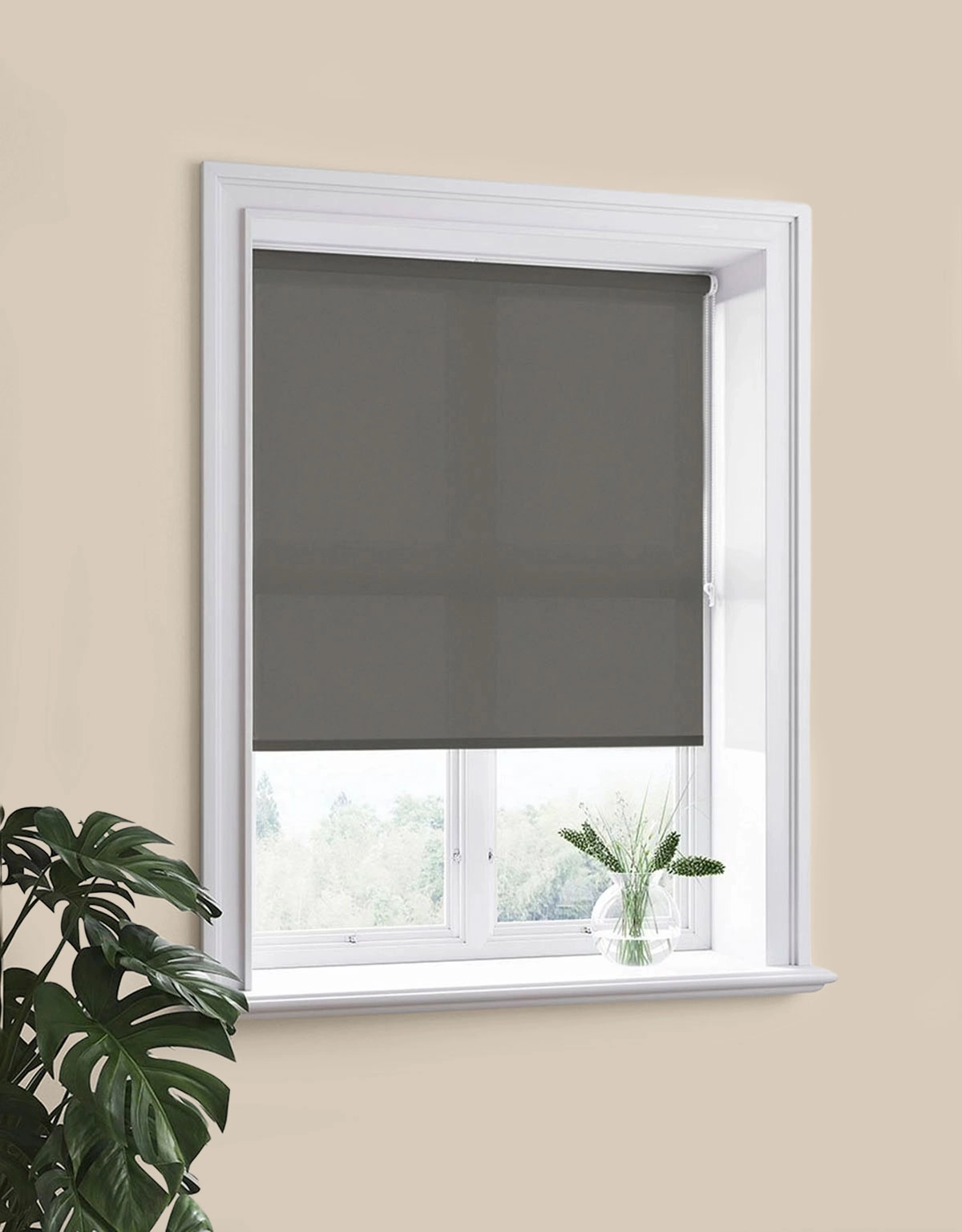 rullgardin-grå-avskärmande