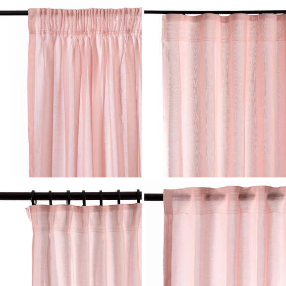 5016116_viska_rosa_fram_webb