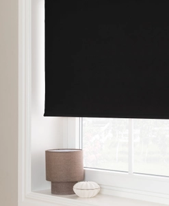 mörkläggande-svart-rullgardin-stone