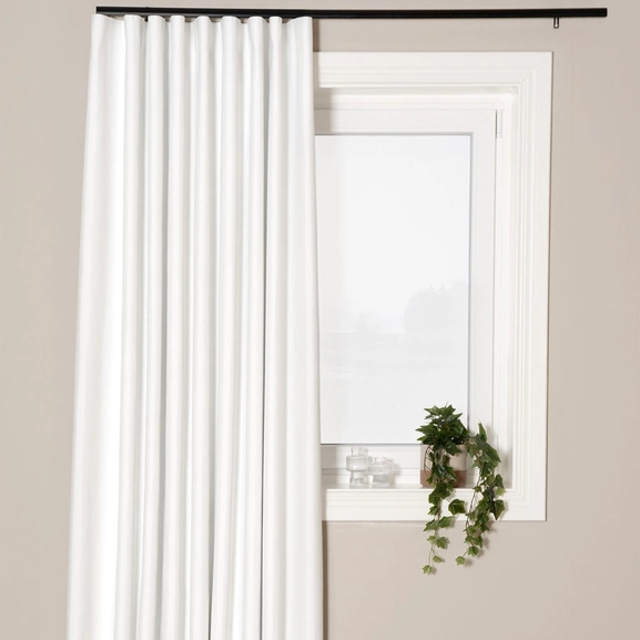 48621_gardin_nova_vit