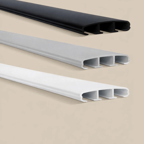 gardinskena-alu-dream