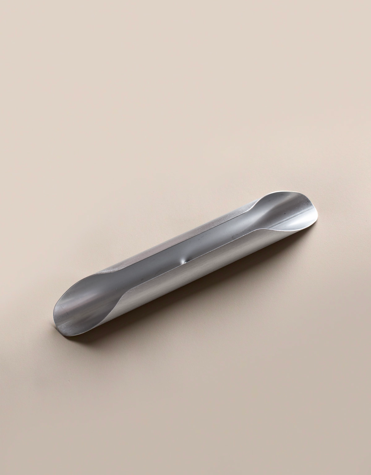 Skarv till gardinstång