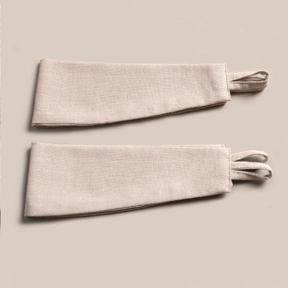 Gardinomtag-Lina-beige