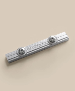 Skarv till gardinskena Alex