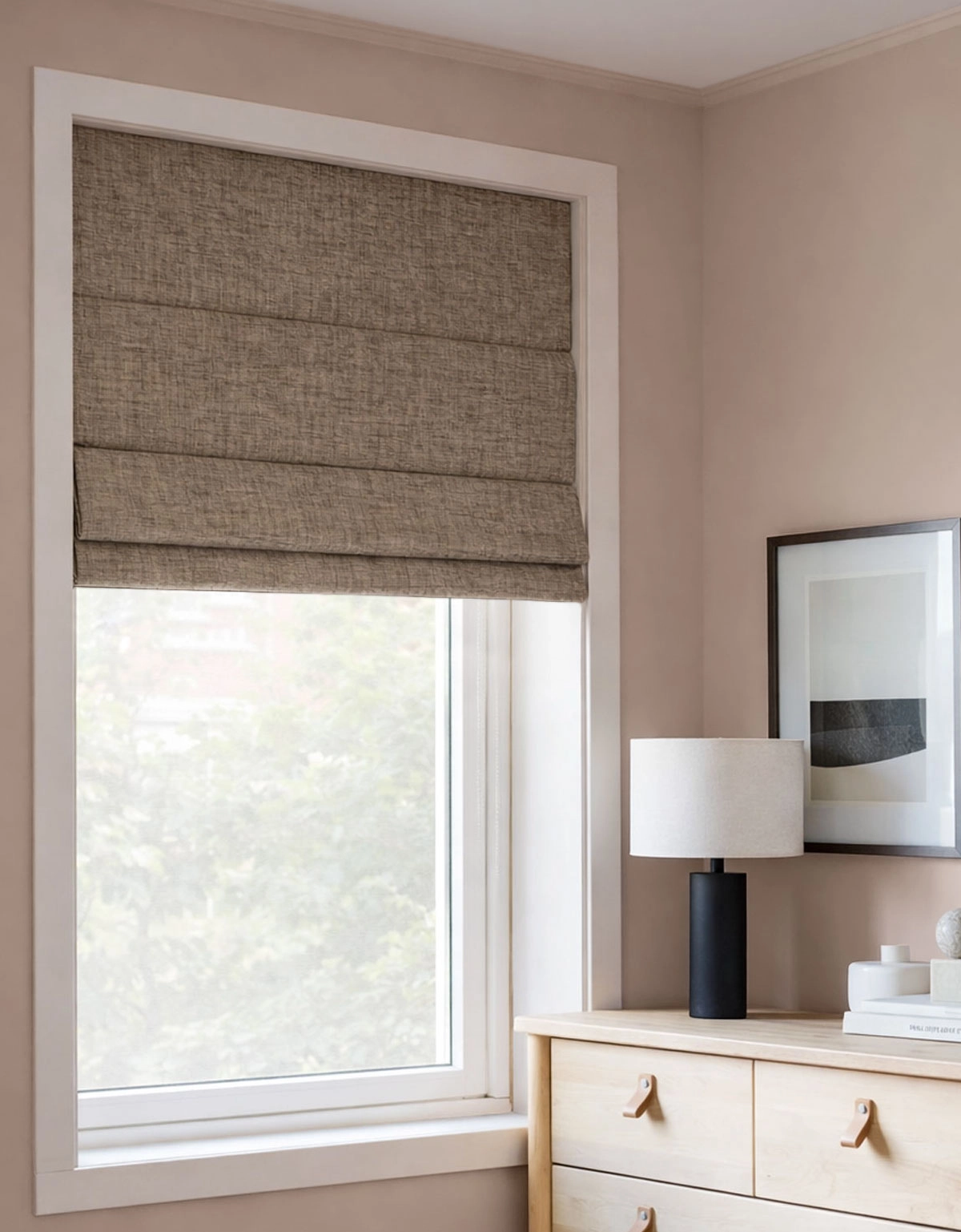 hissgardin-cloud-brun