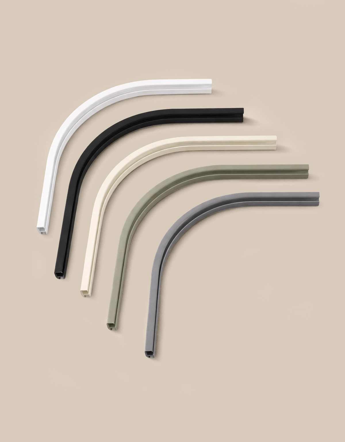 Convex-returböj-flera-färger