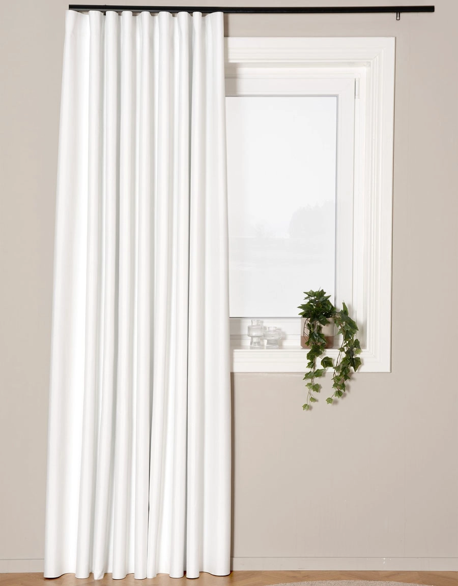 48621_gardin_nova_vit