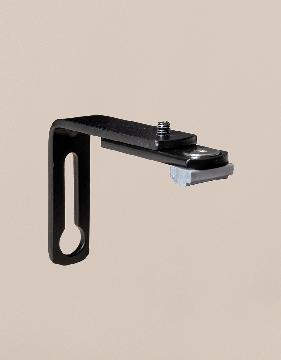 17321_väggfäste_cabinskena