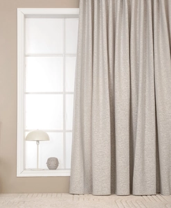 48643-gardin-hilma-gra