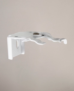 Swivel Bracket for PRO Roman Blind Kit