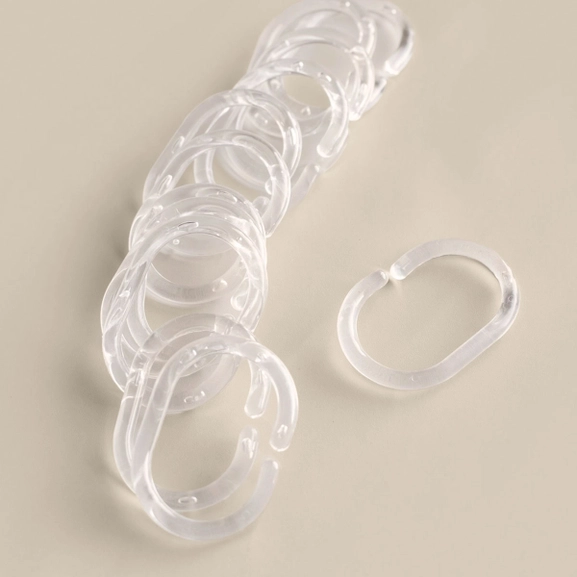 duschring-transparent