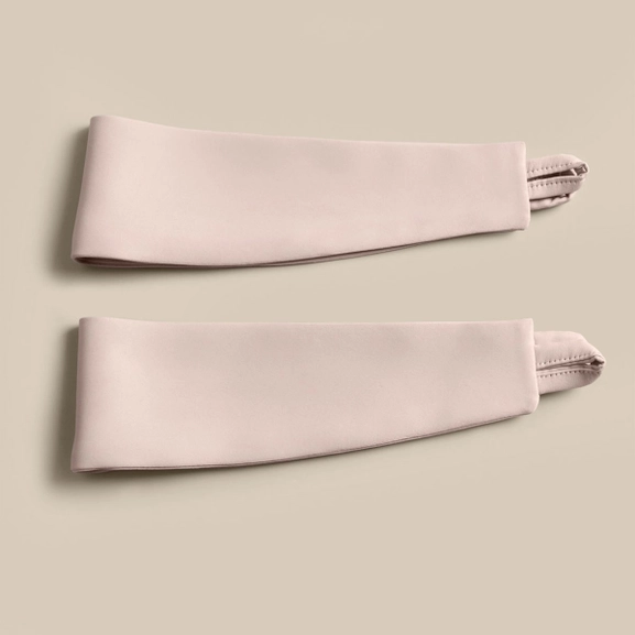 Gardinomtag-Dokie-beige