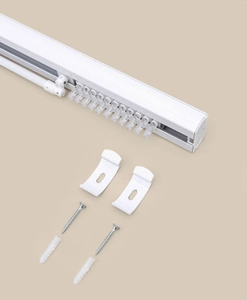 monoflex-lamellskena-vit