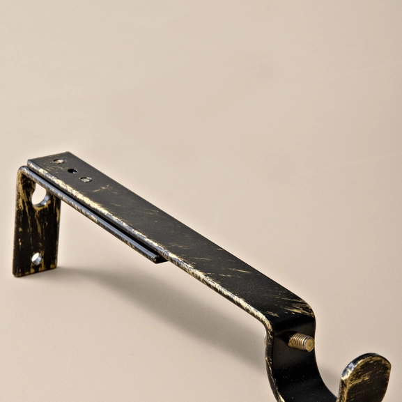 13659_svartguld