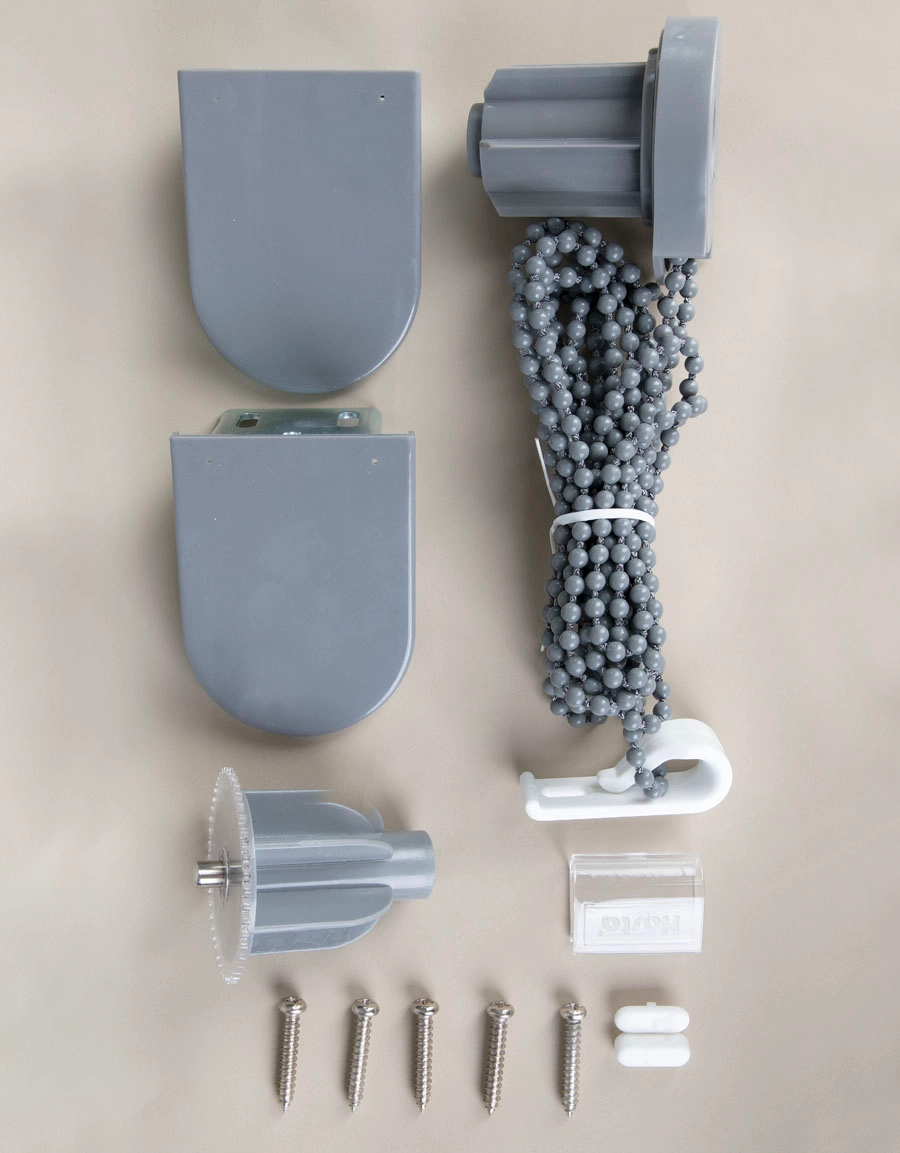 Architect Kit, Several Colours, 38 mm