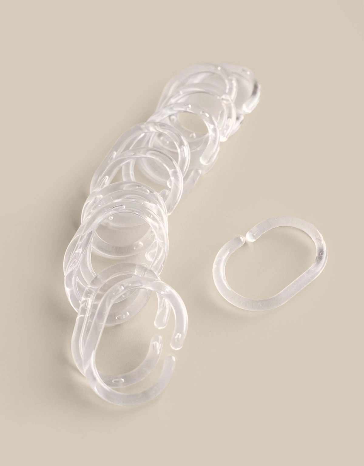 duschringar-transparent