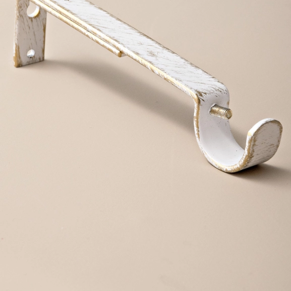 13658_vitguld