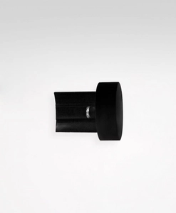 adapter daytona till ändknopp Hasta