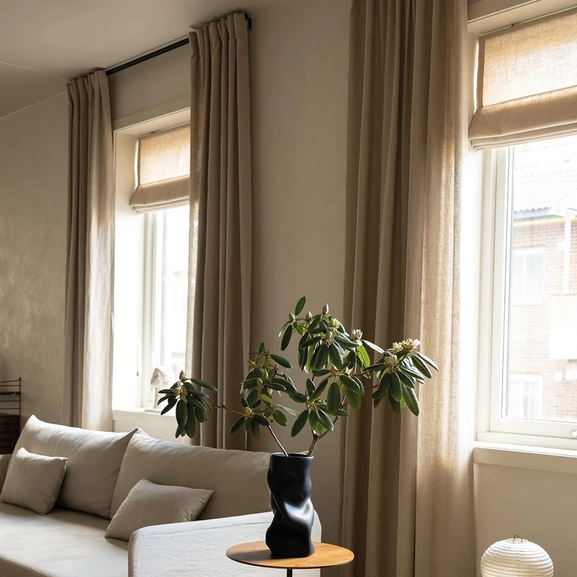 gardin-lina-beige