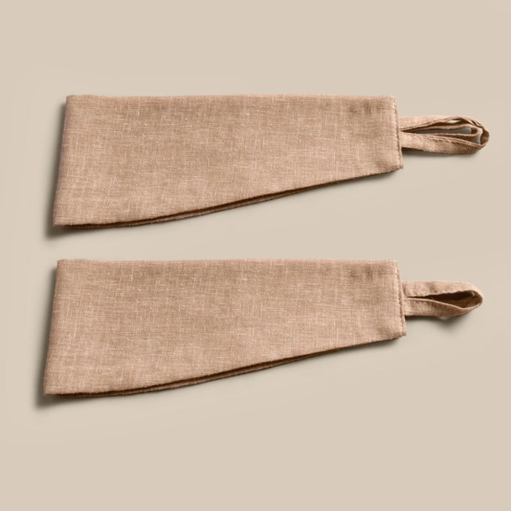 Gardinomtag-Saga-Nougat