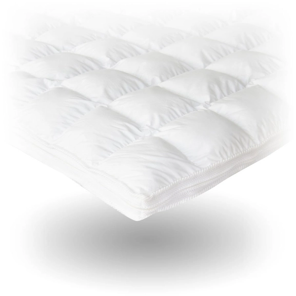 Lectus Heaven mattress topper
