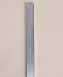 I-skena, aluminium, 200 cm