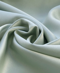 Gardin Stilla, ljusgrön