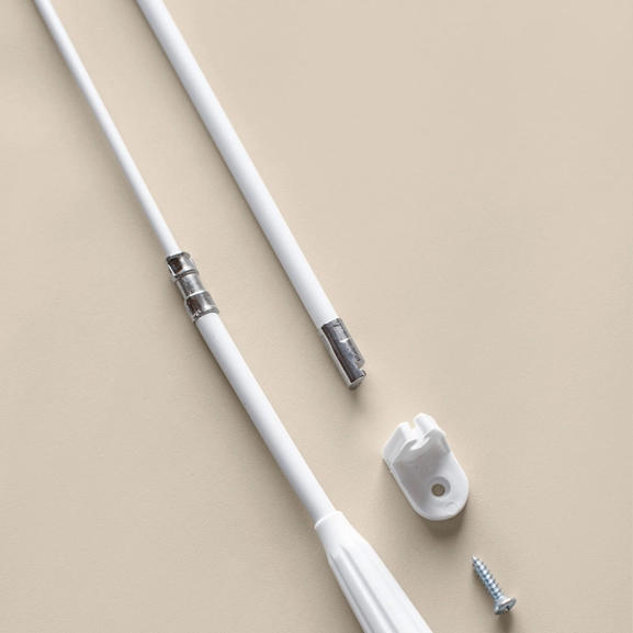 vridstång-mellanglaspersienn