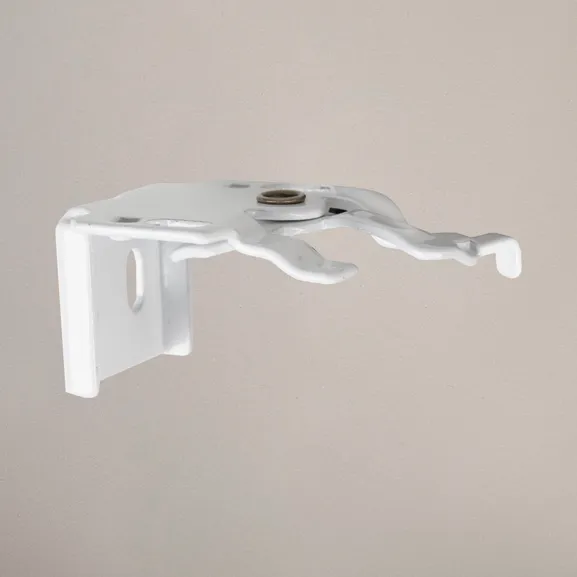 Swivel Bracket for PRO Roman Blind Kit
