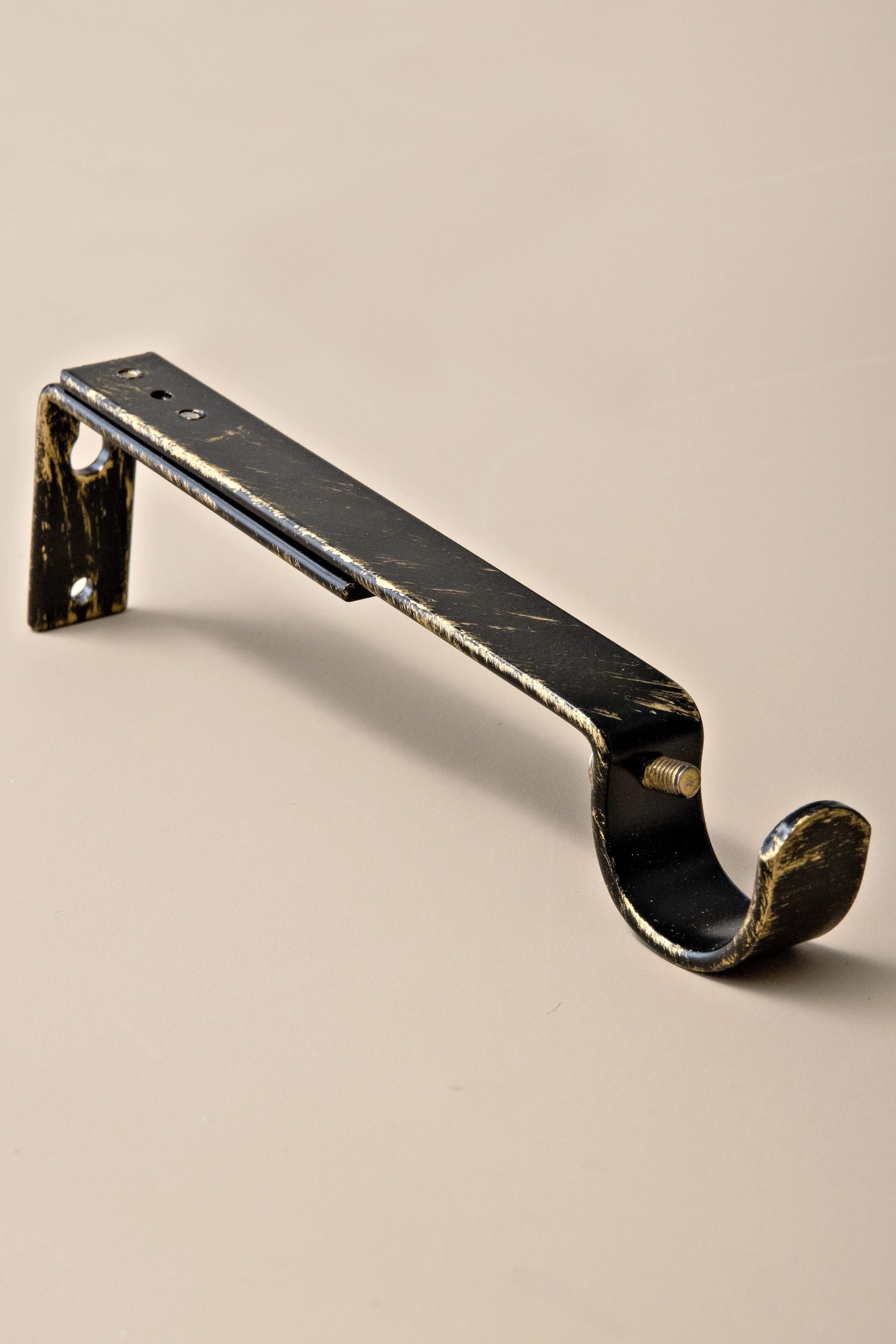 13659_svartguld