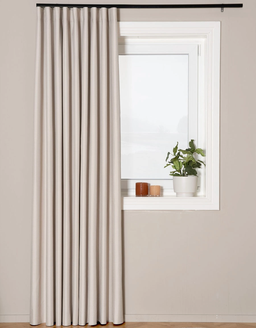 48623_gardin_nova_beige