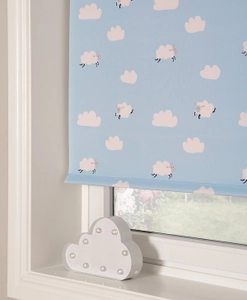 rullgardin-dream-lamm