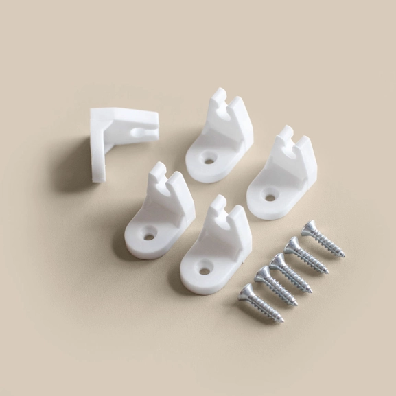 vridstångshållare-mellanglaspersienn