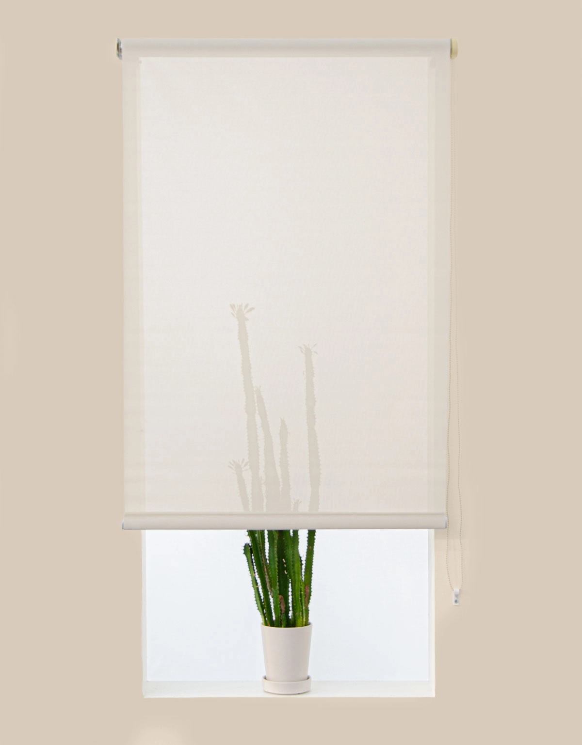 rullgardin-screen-beige-extra-hög