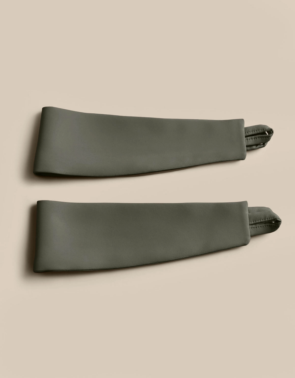 gardinomtag-svala-grön