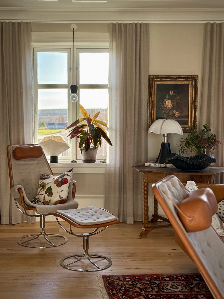 gardin-saga-beige