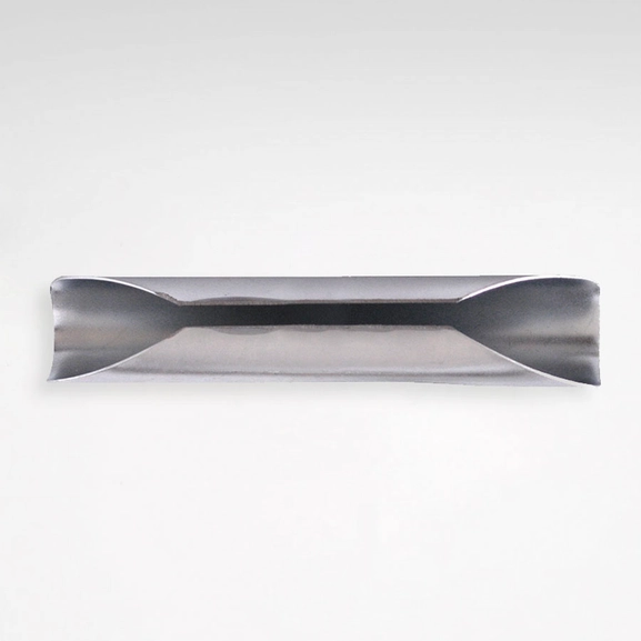 Skarvdel till Gardinstång Hasta