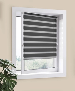 rullgardin-multifix-daynight-svart