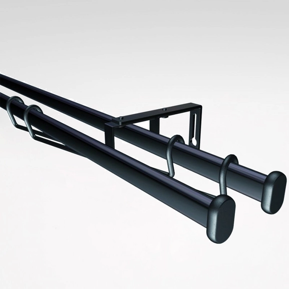 Panelset Dubbelt Modena Hasta