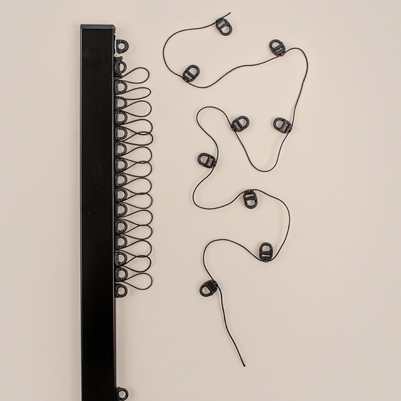 14205_alex_wave_svart