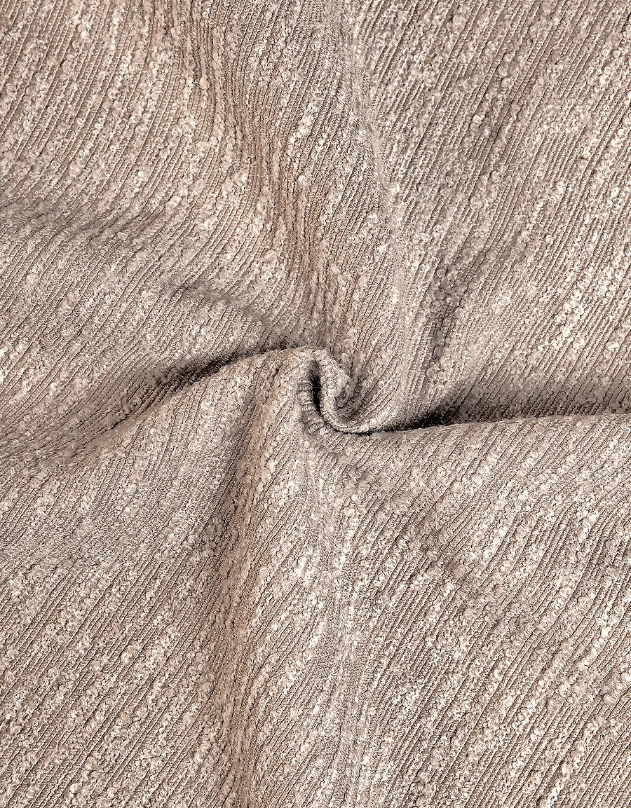 5020708_gardin_hilma_mullvad